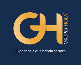 Portal de Clientes | Grupo Hola